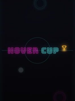 Cover Hover Cup
