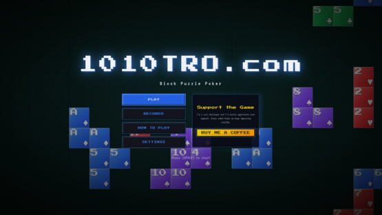Screenshot 1010Tro