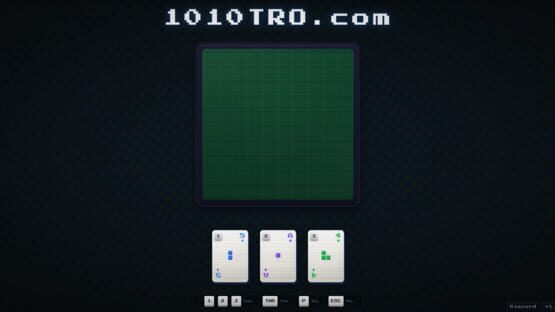 Screenshot 1010Tro