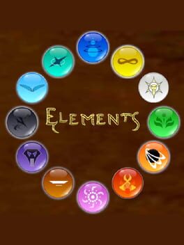 Cover Elements