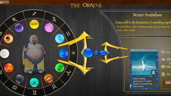 Screenshot Elements