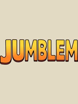 Cover Jumblem