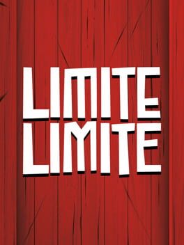 Cover Limite Limite