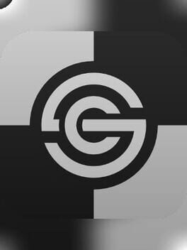 Cover SocialChess