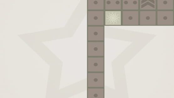 Screenshot Tomb of the Brain