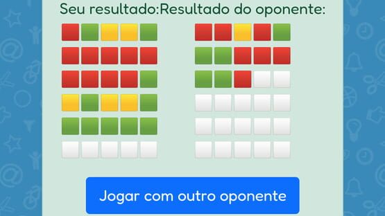 Screenshot Palavrinhas