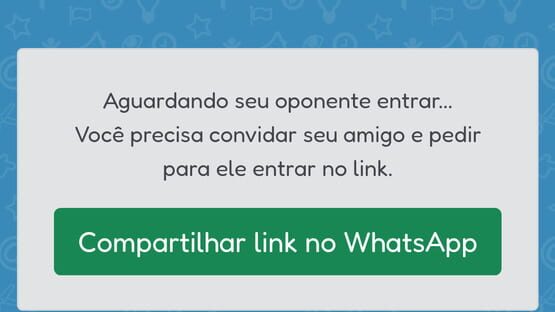 Screenshot Palavrinhas