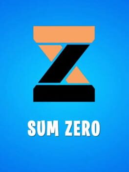 Cover Sum Zero