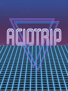 Cover Acidtrip