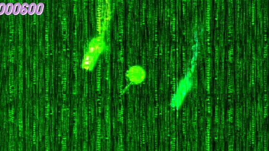 Screenshot Acidtrip