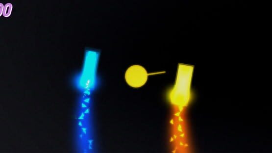 Screenshot Acidtrip