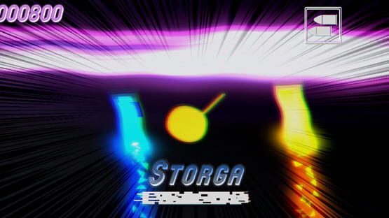 Screenshot Acidtrip