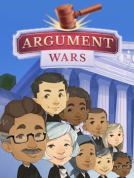 Cover Argument Wars