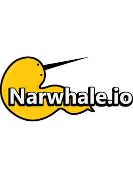 Cover Narwhale.io