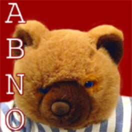 Cover A Bear's Night Out
