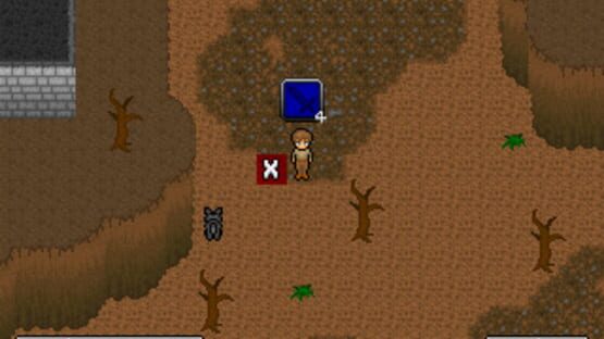 Screenshot Beyond Babel