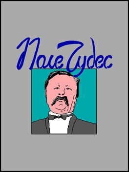 Cover Pole Chudes: Capital Show