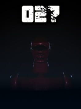 Cover 027