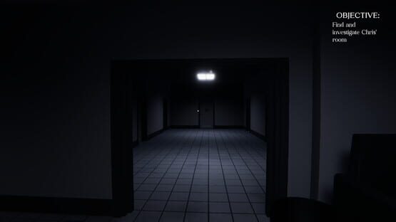 Screenshot 027