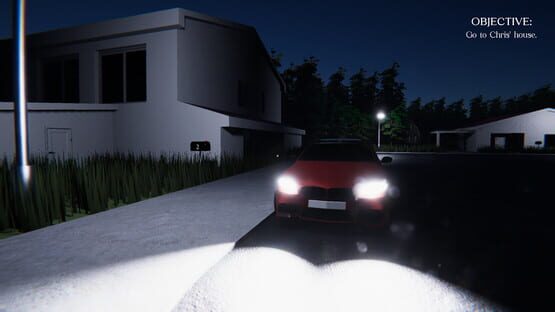 Screenshot 027