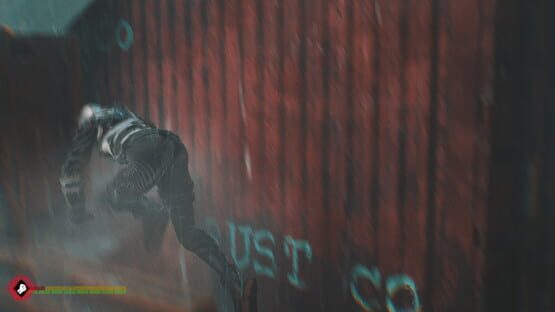 Screenshot 0X13