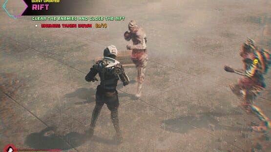 Screenshot 0X13