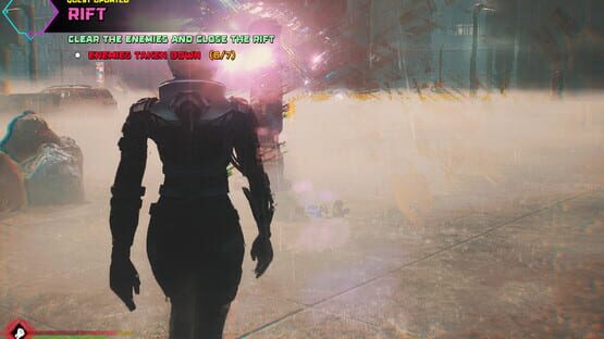 Screenshot 0X13