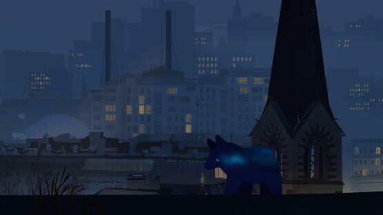 Screenshot 1 AM Moscow Time