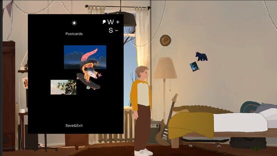 Screenshot 1 AM Moscow Time