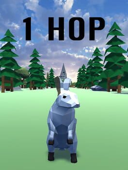 Cover 1 Hop