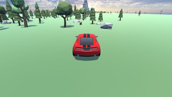 Screenshot 1 Hop
