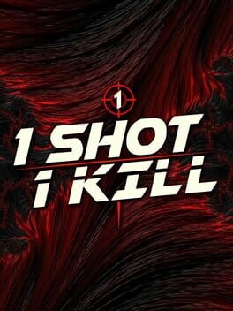 Cover 1 Shot 1 Kill