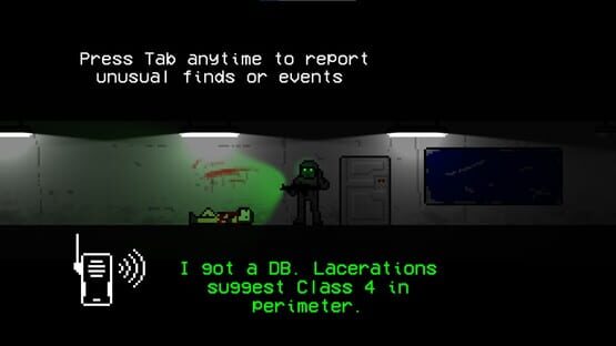 Screenshot 10-103