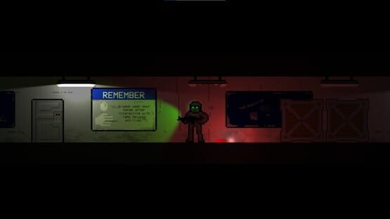 Screenshot 10-103