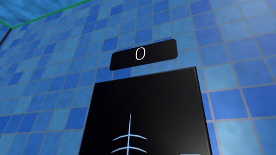 Screenshot 10 Second Rule: Infinity Labo