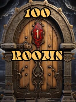 Cover 100 Rooms