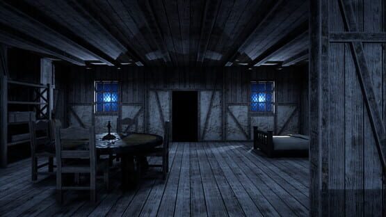 Screenshot 100 Rooms