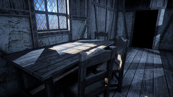 Screenshot 100 Rooms