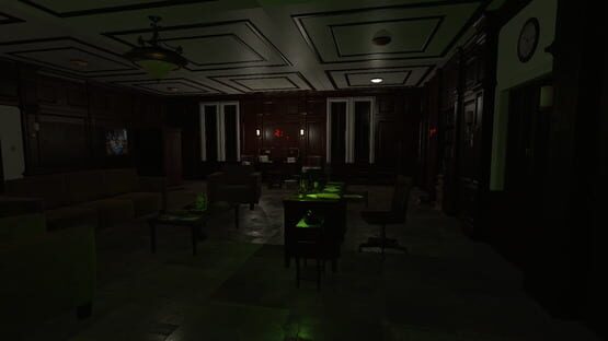 Screenshot 13: Origin