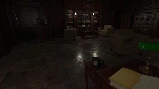 Screenshot 13: Origin