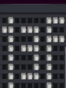 Cover 13F