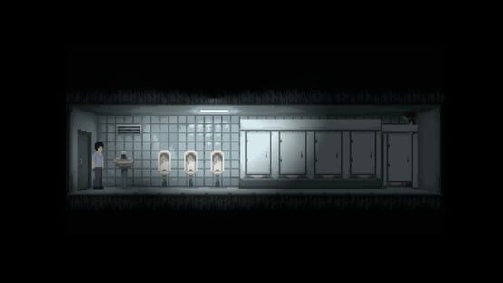Screenshot 13F