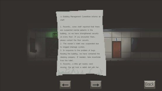 Screenshot 13F