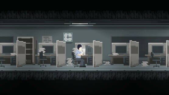 Screenshot 13F