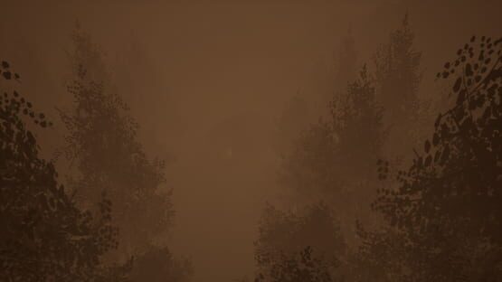 Screenshot 16 Planes:Return