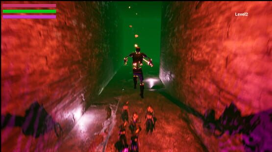 Screenshot 1651