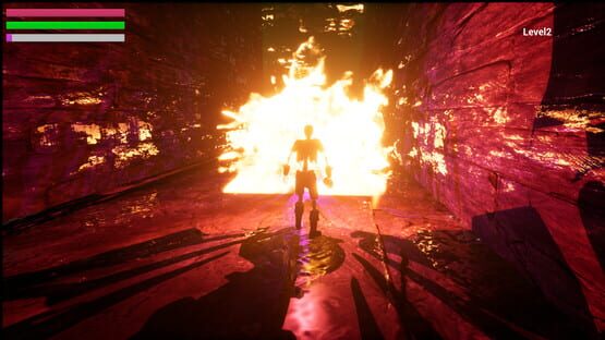 Screenshot 1651