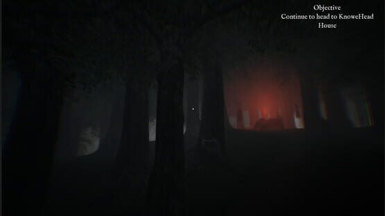 Screenshot 1711 Ireland: A Witch's Fate