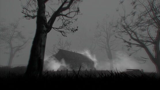 Screenshot 1711 Ireland: A Witch's Fate