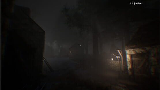 Screenshot 1711 Ireland: A Witch's Fate